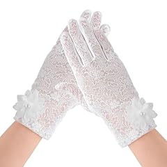 Haifafafaing short lace for sale  Delivered anywhere in UK