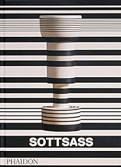 Ettore sottsass for sale  Delivered anywhere in UK