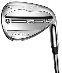Cobra golf 2021 for sale  Delivered anywhere in USA 