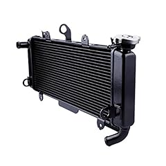 Xmt moto black for sale  Delivered anywhere in USA 