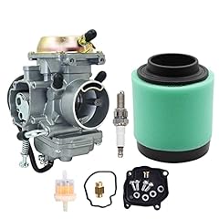 Whfzn carburetor air for sale  Delivered anywhere in USA 