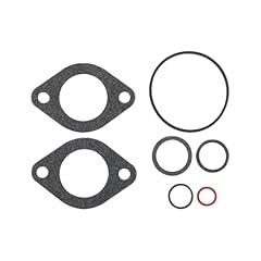 Lord tools 7pcs for sale  Delivered anywhere in USA 