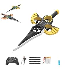 Remote flying sword for sale  Delivered anywhere in USA 