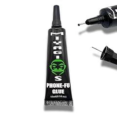 Miyagis phone glue gebraucht kaufen  Wird an jeden Ort in Deutschland