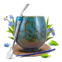 Mate tee zubehörset gebraucht kaufen  Wird an jeden Ort in Deutschland