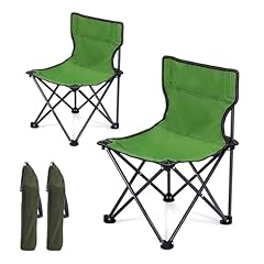 Byliable kids camping for sale  Delivered anywhere in USA 