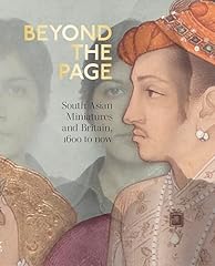 Beyond page south for sale  Delivered anywhere in UK