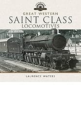 Great western saint d'occasion  Livré partout en France