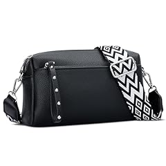 Kkxiu crossbody bag gebraucht kaufen  Wird an jeden Ort in Deutschland