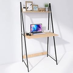 Pshelfy computer desk for sale  Delivered anywhere in USA 