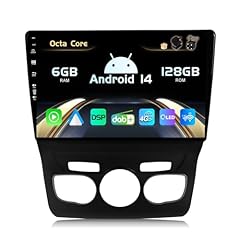 Sxauto built dab usato  Spedito ovunque in Italia 