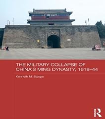 Military collapse china for sale  Delivered anywhere in UK