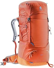 Deuter unisex kid for sale  Delivered anywhere in USA 