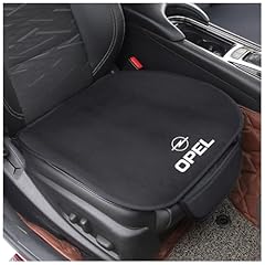 Bfrdge coussin voiture d'occasion  Livré partout en France