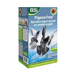 Bsi 25527 pigeon d'occasion  Livré partout en France