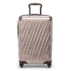 Tumi degree lite for sale  Delivered anywhere in USA 