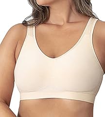 Shapermint bras women for sale  Delivered anywhere in USA 