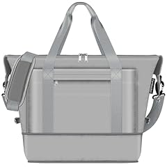 Turmaster reisetasche damen gebraucht kaufen  Wird an jeden Ort in Deutschland