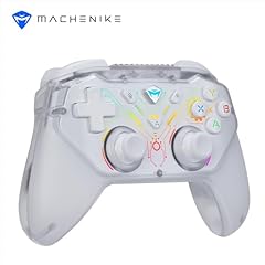 Machenike g3s controller usato  Spedito ovunque in Italia 