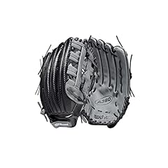Wilson a360 slowpitch d'occasion  Livré partout en France