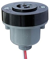 Photo control receptacle for sale  Delivered anywhere in USA 