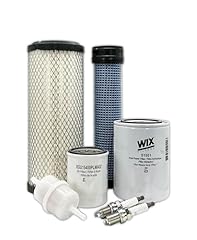 Hero maintenance filter for sale  Delivered anywhere in USA 