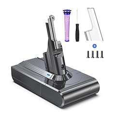 Buturepre 0ah replacement for sale  Delivered anywhere in UK