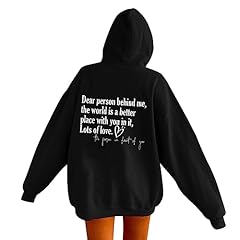 Generisch berteile damen gebraucht kaufen  Wird an jeden Ort in Deutschland