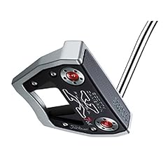 Titleist scotty cameron for sale  Delivered anywhere in USA 