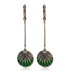 Lovett art deco for sale  Delivered anywhere in UK
