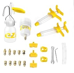 Enajucy hydraulic brakes for sale  Delivered anywhere in USA 