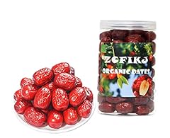 Jujube dates naturally for sale  Delivered anywhere in USA 