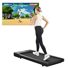 Mjww walking pad gebraucht kaufen  Wird an jeden Ort in Deutschland