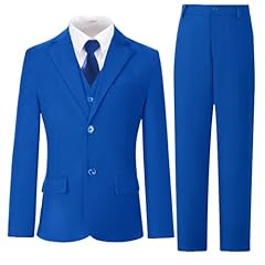 Boys formal suit for sale  Delivered anywhere in USA 