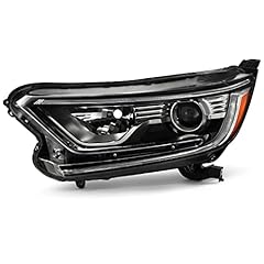 Akkon fits 2017 for sale  Delivered anywhere in USA 