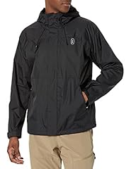 Bass outdoor men for sale  Delivered anywhere in USA 