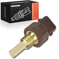 Premium engine coolant for sale  Delivered anywhere in USA 