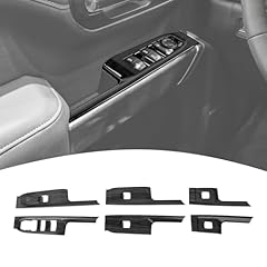 Pdklin silverado window for sale  Delivered anywhere in USA 