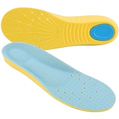 Shoe insoles women for sale  Delivered anywhere in USA 