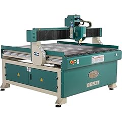 Grizzly industrial g0931 for sale  Delivered anywhere in USA 