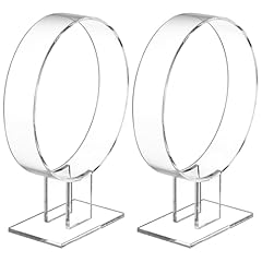 Dearmamy clear acrylic for sale  Delivered anywhere in UK