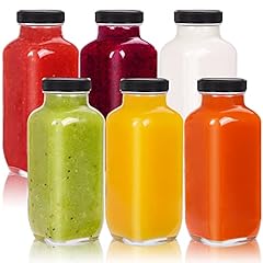 Moretoes glass juice for sale  Delivered anywhere in USA 