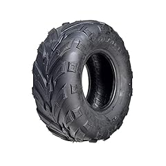 Alveytech 145 tread for sale  Delivered anywhere in USA 