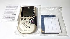 Saitek pro bridge for sale  Delivered anywhere in USA 