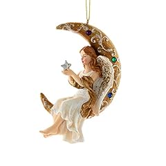 Bridge collection angel for sale  Delivered anywhere in USA 