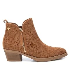 Xti women 143886 for sale  Delivered anywhere in UK
