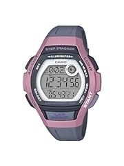 Casio women lws for sale  Delivered anywhere in USA 