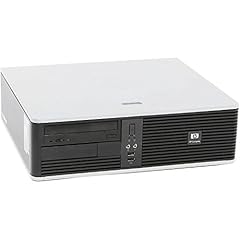 Dc5800 sff core for sale  Delivered anywhere in USA 