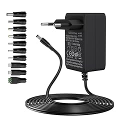 Gonew21 netzteil adapter gebraucht kaufen  Wird an jeden Ort in Deutschland