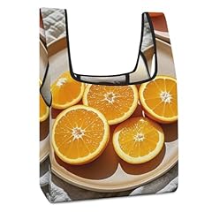 Qmkfwt orange slices for sale  Delivered anywhere in USA 